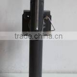 Manual Jack 2000LB Trailer Jack thumbnail-2