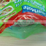 LDPE Food Bowl Cover