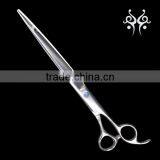 QJE-P08 Pet Scissors for Dogs Beauty With Razor Edge thumbnail-6