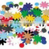 EVA FOAM SHAPES thumbnail-1