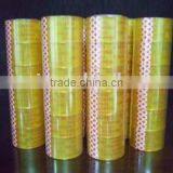 Stationery Tape thumbnail-1