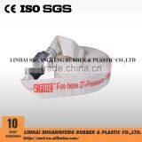 Storz Fighting Fire Hose for Israel thumbnail-1