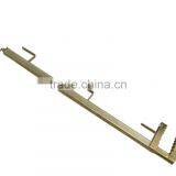 Guardrail Eruopean Standard