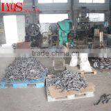 Formwork F Type Clamp Concrete Column Shuttering Clamp thumbnail-6