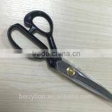Berrylion Sewing Scissors 10" Best Quality Sewing Scissors From China thumbnail-3