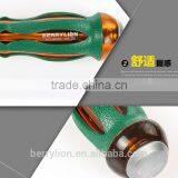 Berrylion Philips and Slotted Screwdriver High Grade Slogging Screwdriver thumbnail-2