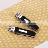 Customized Color Coating Most Popular Multifunctional Nail Clipper thumbnail-2