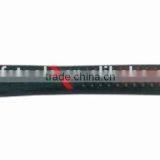 CZ-1006 British Type Claw Hammers Double Colour TPR Handle thumbnail-1