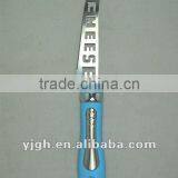 Stainless Steel Cheese Knife