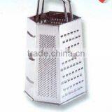 Hot New Products for 2015 Manufacturer Sale Direct Kitchen Grater