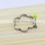 Special Plum Flower Fried Egg Cute Kitchen Tool thumbnail-3