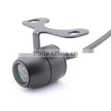High Quanlity 170 Degree Waterproof Car Rear View Camera For Car thumbnail-4
