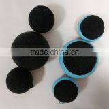 3 Pack Screen Cleaner thumbnail-1