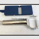 New Style Multifunction Quick Peeler thumbnail-1