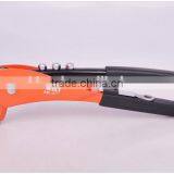 Hot Selling Aluminum Alloy Hand Riveter Tool thumbnail-4