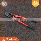 Big Head Manual Cable Wire Cutter Metal Cutting thumbnail-2
