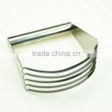 42026 Dough Sheeter Cutter Pastry/Flour Cutter thumbnail-4