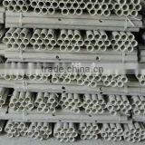 Frp Product thumbnail-3