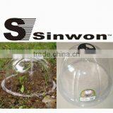 Plant Cover thumbnail-1