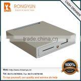 Hot Ecr Cash Drawer Powder Coating Pos Cash Drawer thumbnail-1