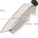 Kitchen Knife;Multi Functional Knife; Planing Knife thumbnail-2