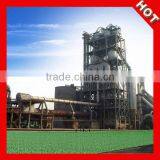 China Best Selling Indistrial Small Scale Cement Production thumbnail-2