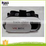 2016 Pop High-tech Cinema 3D VR Box thumbnail-2