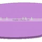 ABS Assembly of Car Air Purifier Mould thumbnail-6