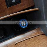 Factory Direct Selling Single USB Universal Car Chargers thumbnail-2