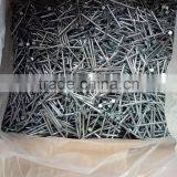 Galvanized Smooth Concrete Nail thumbnail-5