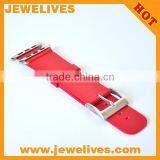 Watch Strap for Iwatch thumbnail-1