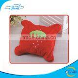 Economic Multi Use Travel Car Auto Seat Cushion for Body Neck Waist thumbnail-3