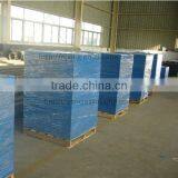 3mm Good Quality Grey pp Sheet Price thumbnail-6