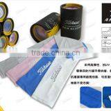 UV Protection Cooling Golf Arm Sleeve(1 Pair) thumbnail-1