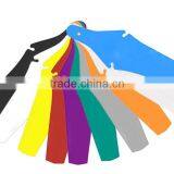 Wholesale 10 Colors Plastic Bicycle Mudguard thumbnail-2