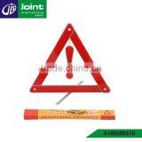 Red Triangle Road Signs Safety Kits-Warning Triangle Reflectors thumbnail-1