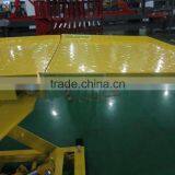 Motorcycle Lift AL08HS0301 thumbnail-5