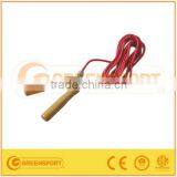 GSJP2 JUMP ROPE OR SKIPPING ROPE thumbnail-1