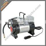 12V Portable 3 in 1 Car Air Compressor thumbnail-1