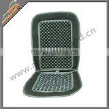 Popular Summer Wooden Bead Car Seat Cushion thumbnail-1