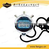 Promotion Teacher Use Digital Stop Watch / Digital Countdown Timer thumbnail-5