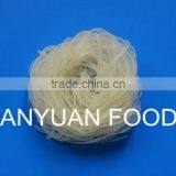 Instant Rice Vermicelli thumbnail-1