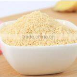 Halal Approved 7g AIU Packages Instant Honey Ginger Tea Powder/ginger Tea With Lemon thumbnail-4