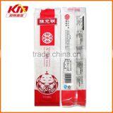 Chinese Health Popular Dried Birthday Gift Noodle thumbnail-2
