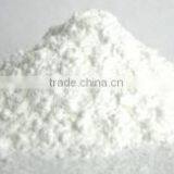 Corn & Maize Starch thumbnail-1