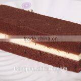 Double Star Baker Powder Cake Pre-mix China Supplier thumbnail-5