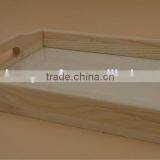 Wood Tray thumbnail-1