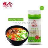 1000g Original Taste Noodles Low Carb Pasta Udon Noodle Xiang Nian Brand thumbnail-1