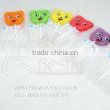 Cartoon Soft Candy Stick thumbnail-1