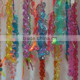 Acrylic Animals and Any Shape Parts Accessory 21